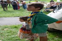 images/series/wijkfestival-oost-2026/Wijkfestival-Oost-2026 (016).jpg